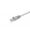 EXTRALINK PATCHCORD KABEL SIECIOWY KAT.5E UTP 3M CZYSTA MIEDŹ - nr 4