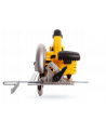 Pilarka tarczowa DeWalt DCS570P2-QW (184 mm) - nr 13