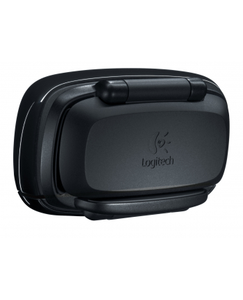 Kamera Logitech 960-000582