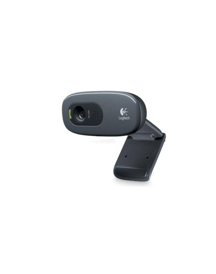 Kamera Logitech  960-000582 główny