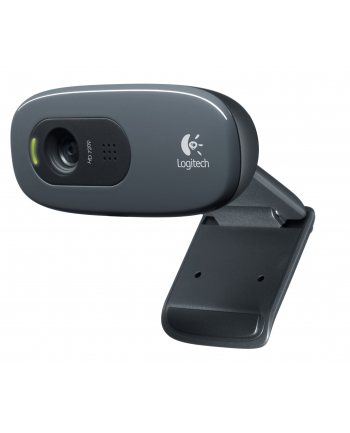 Kamera Logitech  960-000582 nr 2