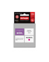 Tusz Activejet AB-3619MNX (zamiennik Brother LC3619M; Supreme; 20 ml; czerwony) - nr 3