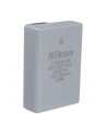 nikon Akumulator Li-Ion EN-EL14a - nr 1