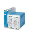 PLANET PWR-60-24 ZASILACZ PRZEM. NA SZYNĘ DIN 60W - nr 7