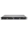 Obudowa Rack Supermicro CSE-813MFTQC-R407CB (kolor czarny) - nr 13
