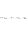 Obudowa Rack Supermicro CSE-813MFTQC-R407CB (kolor czarny) - nr 15