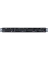 Obudowa Rack Supermicro CSE-813MFTQC-R407CB (kolor czarny) - nr 23