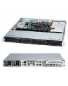 Obudowa Rack Supermicro CSE-813MFTQC-R407CB (kolor czarny) - nr 24