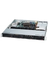 Obudowa Rack Supermicro CSE-813MFTQC-R407CB (kolor czarny) - nr 25