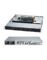 Obudowa Rack Supermicro CSE-813MFTQC-R407CB (kolor czarny) - nr 5