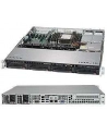 Obudowa Rack Supermicro CSE-813MFTQC-R407CB (kolor czarny) - nr 8