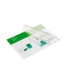 Folia GBC 3740400 (100 szt.) - nr 3
