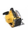 Pilarka tarczowa DeWalt DCS570P2-QW (184 mm) - nr 6