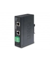 PLANET ICS-2105A POE+ 803.2af SPLITTER 12&24V - nr 1