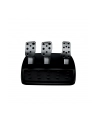 Kierownica Logitech G920 Driving Force 941-000123 ( PC Xbox One ; D-Pad podstawa z pedałami Force Feedback łopatki do zmiany biegów ) - nr 15