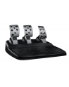 Kierownica Logitech G920 Driving Force 941-000123 ( PC Xbox One ; D-Pad podstawa z pedałami Force Feedback łopatki do zmiany biegów ) - nr 22