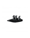 Kierownica Logitech G920 Driving Force 941-000123 ( PC Xbox One ; D-Pad podstawa z pedałami Force Feedback łopatki do zmiany biegów ) - nr 24