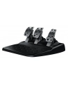 Kierownica Logitech G920 Driving Force 941-000123 ( PC Xbox One ; D-Pad podstawa z pedałami Force Feedback łopatki do zmiany biegów ) - nr 2