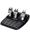 Kierownica Logitech G920 Driving Force 941-000123 ( PC Xbox One ; D-Pad podstawa z pedałami Force Feedback łopatki do zmiany biegów ) - nr 45