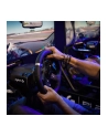 Kierownica Logitech G920 Driving Force 941-000123 ( PC Xbox One ; D-Pad podstawa z pedałami Force Feedback łopatki do zmiany biegów ) - nr 49