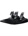 Kierownica Logitech G920 Driving Force 941-000123 ( PC Xbox One ; D-Pad podstawa z pedałami Force Feedback łopatki do zmiany biegów ) - nr 76