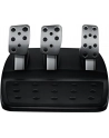 Kierownica Logitech G920 Driving Force 941-000123 ( PC Xbox One ; D-Pad podstawa z pedałami Force Feedback łopatki do zmiany biegów ) - nr 77