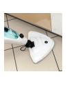 Mop parowy 10 w 1 Eldom PM850 ( 1500 W ; 400 ml ) - nr 2