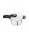 Szybkowar TEFAL Secure 5 Neo P2530737 - nr 13