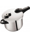 Szybkowar TEFAL Secure 5 Neo P2530737 - nr 14