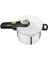 Szybkowar TEFAL Secure 5 Neo P2530737 - nr 16