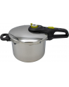 Szybkowar TEFAL Secure 5 Neo P2530737 - nr 18