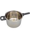 Szybkowar TEFAL Secure 5 Neo P2530737 - nr 19