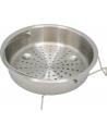 Szybkowar TEFAL Secure 5 Neo P2530737 - nr 20