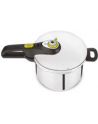 Szybkowar TEFAL Secure 5 Neo P2530737 - nr 21