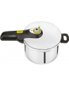 Szybkowar TEFAL Secure 5 Neo P2530737 - nr 22