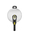 Szybkowar TEFAL Secure 5 Neo P2530737 - nr 23