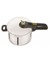 Szybkowar TEFAL Secure 5 Neo P2530737 - nr 6