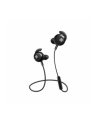Słuchawki bluetooth Philips SHB4305BK/00 (czarne) - nr 3