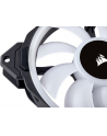 Wentylator Corsair LL140 RGB LED 140mm - nr 14