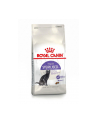 Karma Royal Canin Sterilised 37 12kg - nr 1