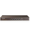 Router TP-LINK TL-ER5120 (xDSL; 2 4 GHz) - nr 10