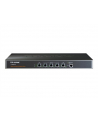 Router TP-LINK TL-ER5120 (xDSL; 2 4 GHz) - nr 6