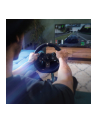 Kierownica Logitech G920 Driving Force 941-000123 ( PC Xbox One ; D-Pad podstawa z pedałami Force Feedback łopatki do zmiany biegów ) - nr 100