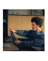 Kierownica Logitech G920 Driving Force 941-000123 ( PC Xbox One ; D-Pad podstawa z pedałami Force Feedback łopatki do zmiany biegów ) - nr 101
