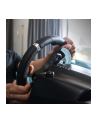 Kierownica Logitech G920 Driving Force 941-000123 ( PC Xbox One ; D-Pad podstawa z pedałami Force Feedback łopatki do zmiany biegów ) - nr 102