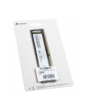 CORSAIR VALUE SELECT DDR4 8GB 2133MHz CL15 - nr 13