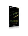 CORSAIR VALUE SELECT DDR4 8GB 2400MHz CL16 - nr 5