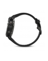 Smartwatch Garmin Fenix 5 Sapphire 010-01688-11 (kolor czarny) - nr 13