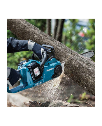 Pilarka łańcuchowa MAKITA DUC353Z