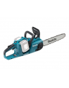 Pilarka łańcuchowa MAKITA DUC353Z - nr 16